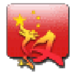 XMLwriter中文补丁