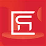 匠品家app