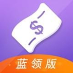 快闪贷款app