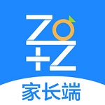 周周清家长端下载 v2.0.0 安卓版 