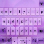 紫图输入法