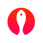 宝护片app