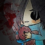被错过的天堂ios