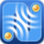 TamoGraph Site Survey下载