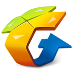 wegame游戏平台 v3.21.3.5