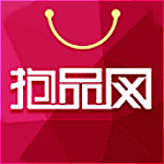 抱品网app