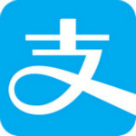 支付宝收银监控工具下载