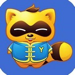 yy语音下载