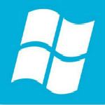 win7激活工具64位下载