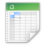 MoreExcel 软件