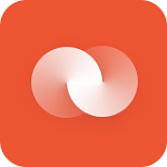 暴风一直看app