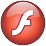 flash动画制作软件免费下载