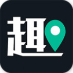 ar导航路痴神器下载 v1.5.1 安卓版