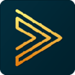 海康威视播放器 V7.3.0 官方最新版 