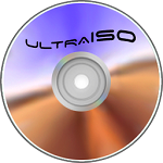 ultraiso绿色版