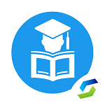 教师学习平台app下载 v4.6.4 安卓版 
