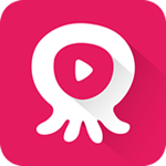 章鱼tv电脑版