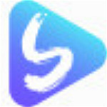 ApowerShow软件