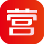 营家家居app v3.2.1 iphone版 