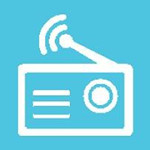 海洋网络收音机下载