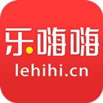 乐嗨嗨游戏平台下载 v2.3.8 官方版