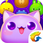 消除者联盟免费下载 v1.0.8.1 安卓版