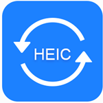 苹果HEIC图片转换器下载