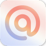 爱特缘app