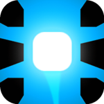 滑向光明手游 v1.0 安卓版 