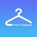 衣衣相伴app