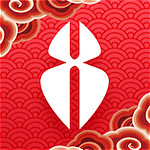 奇点汽车app下载