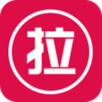 拉一把app