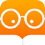 小书匠 v3.1.0 安卓版 