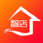 杭州智店 v1.0.2 安卓版 