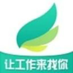 易展翅 v3.0.3 安卓版 