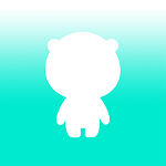 雪糕群下载 v2.3.5 安卓版