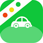 畅行齐鲁app v3.5.1 安卓版 