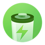 Dr Battery