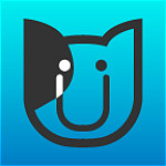 游八地app