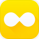 简24app
