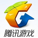 tgp腾讯游戏客户端