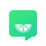 青柠心理下载 v1.1.3 安卓版 