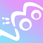 未来魔书app v2.0.5 安卓版 