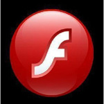 flash制作软件下载