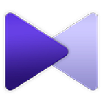 kmplayer绿色版
