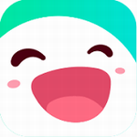 So趣下载 v1.0.2 安卓版 