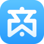 商机盒子app