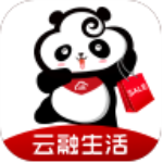 云融生活