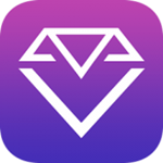 珠宝V课app v1.6.8 安卓版 