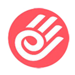 掌单宝app